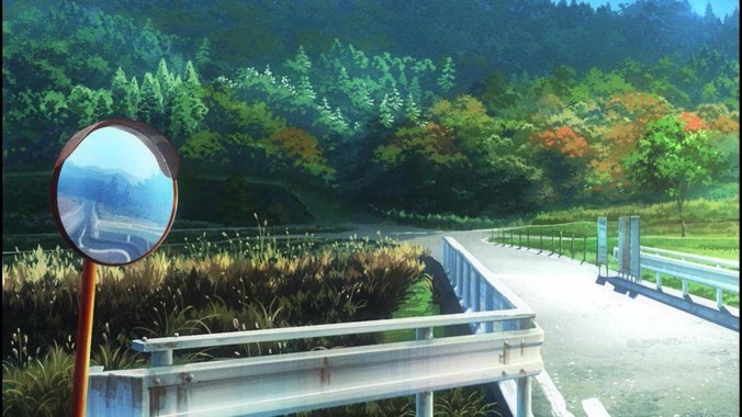 我的实际车速是66km/h，旁边有车超速，我被拍了违章，说是车速85km/h，怎么申诉?