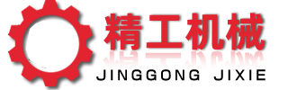 陕西省西安市莲湖区注宣粉丝股份公司,大连陕西省西安市莲湖区注宣粉丝股份公司